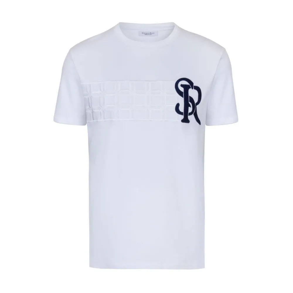 Best T-Shirt Mens Luxury Tech