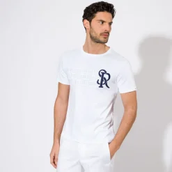 Best T-Shirt Mens Luxury Tech