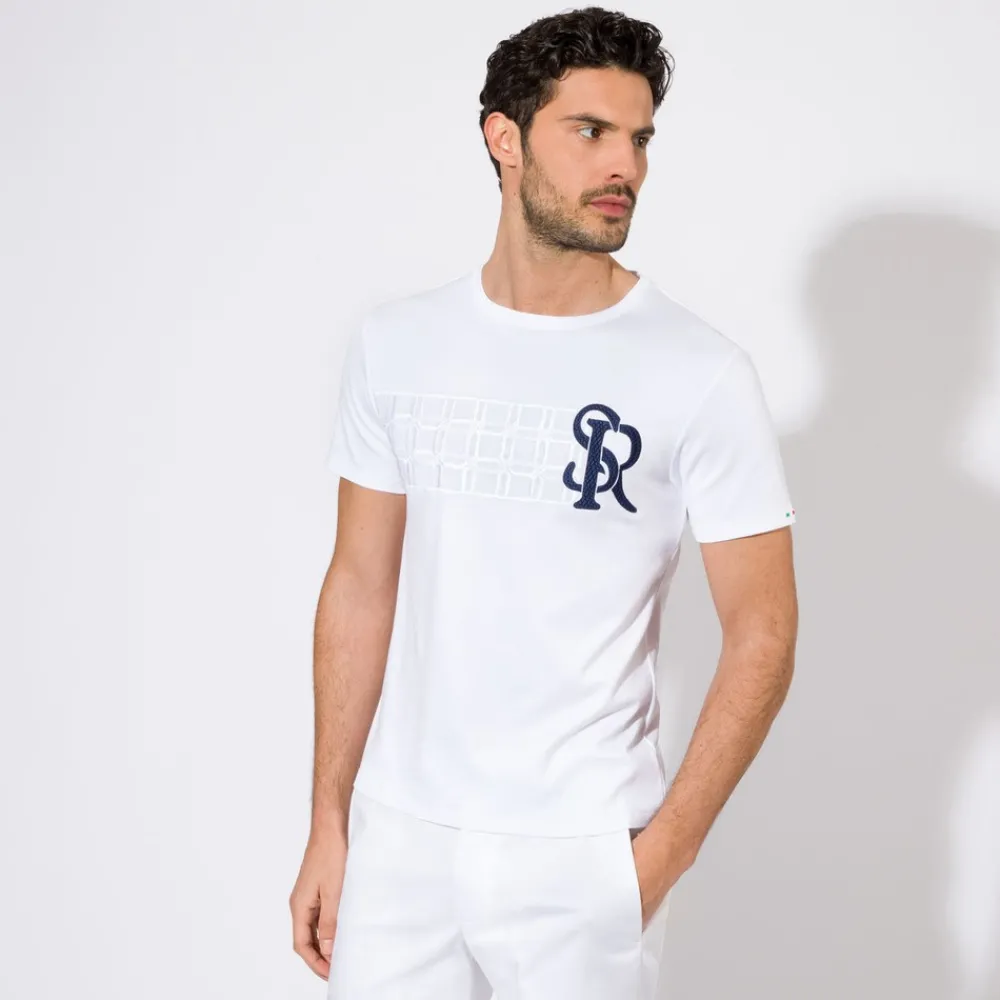 Best T-Shirt Mens Luxury Tech