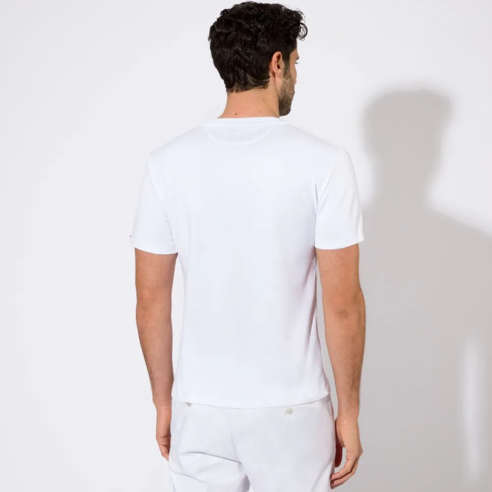 Best T-Shirt Mens Luxury Tech