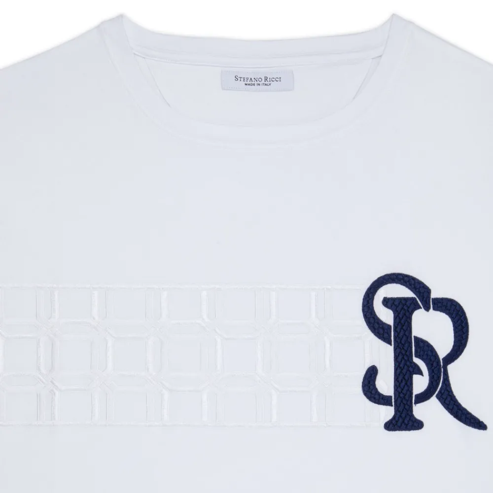 Best T-Shirt Mens Luxury Tech