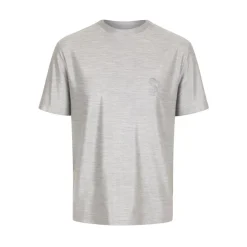 Shop T-Shirt Mens T-Shirts