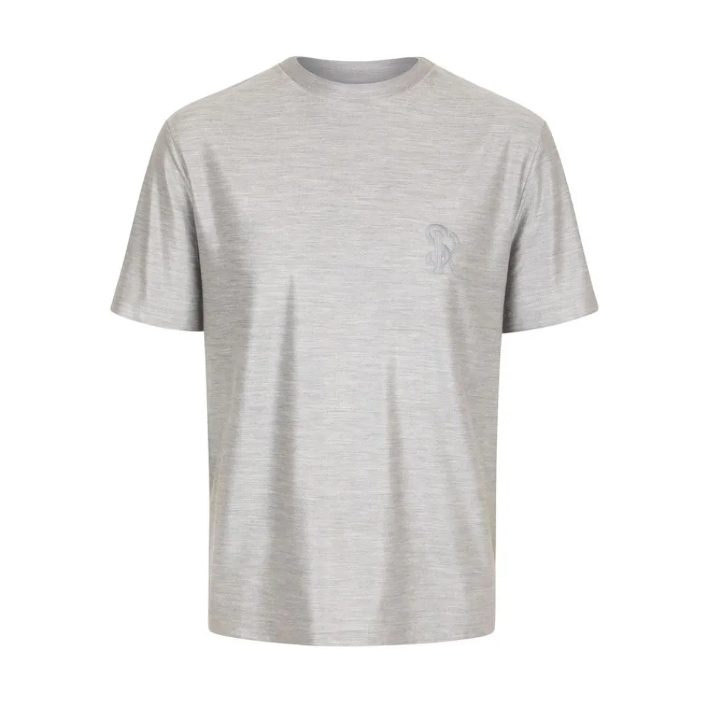 Shop T-Shirt Mens T-Shirts