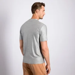 Shop T-Shirt Mens T-Shirts