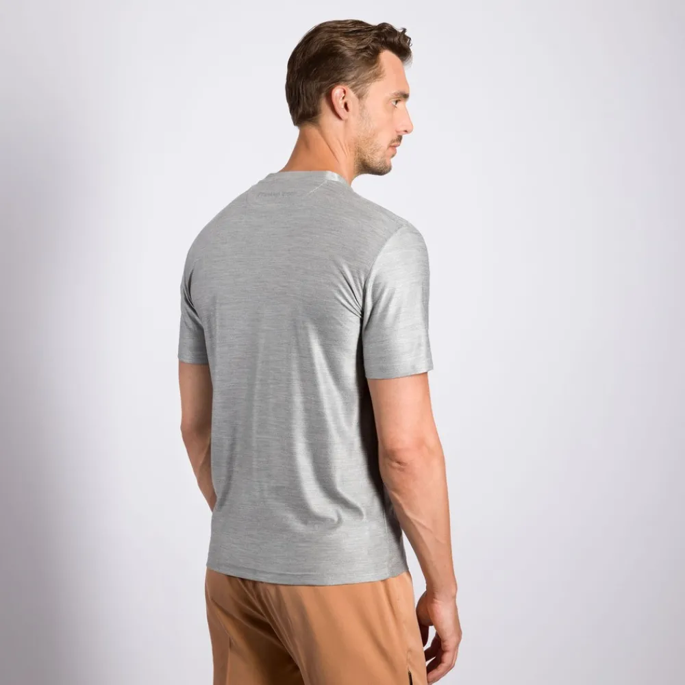 Shop T-Shirt Mens T-Shirts