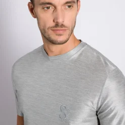 Shop T-Shirt Mens T-Shirts