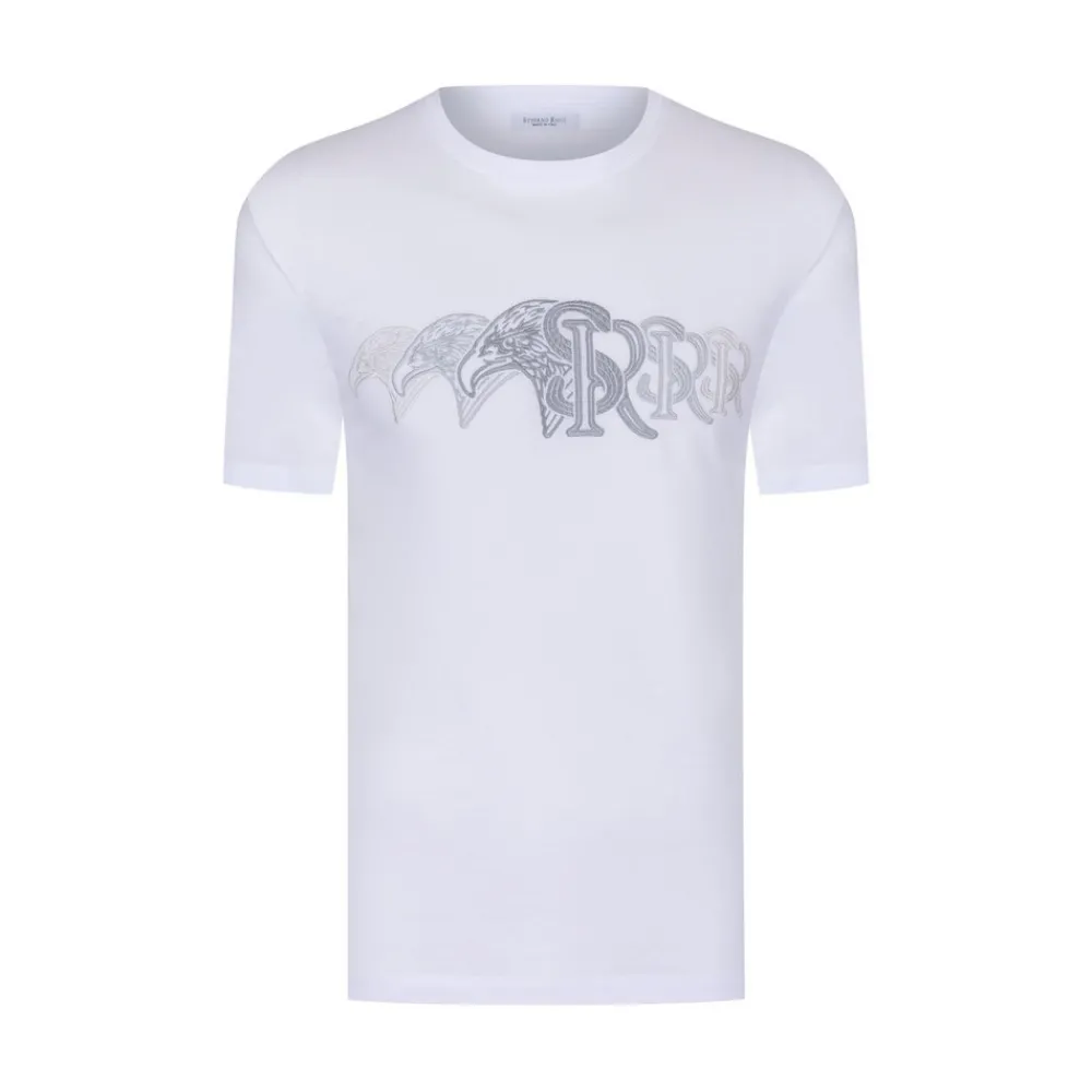 Fashion T-Shirt Mens Last Sizes