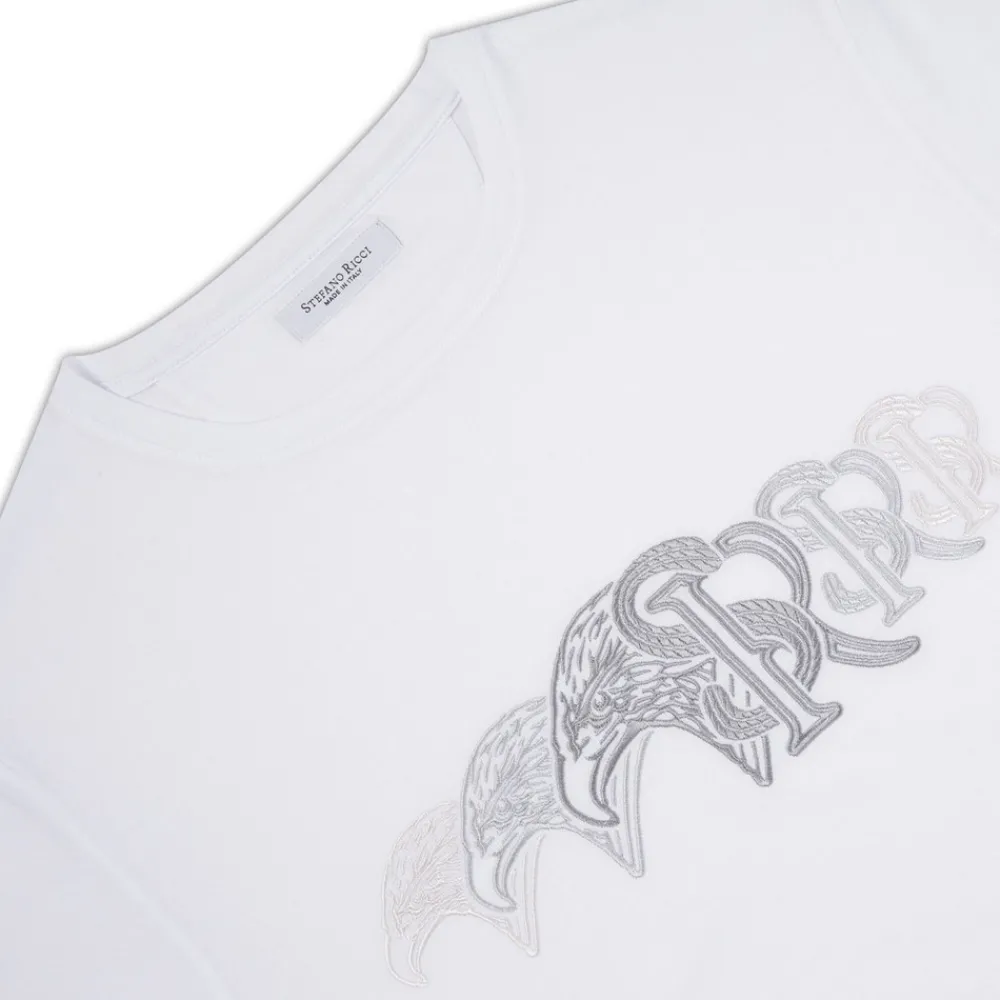 Fashion T-Shirt Mens Last Sizes
