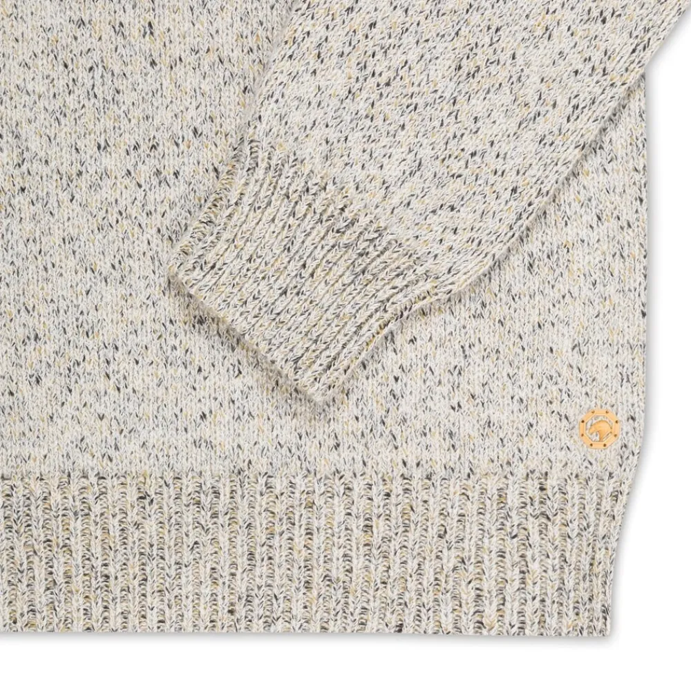 Hot Turtleneck Mens Knitwear