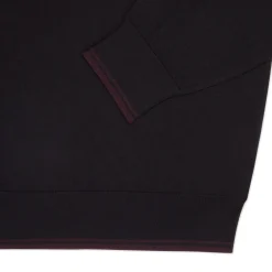Outlet Turtleneck Sweater Mens Last Sizes