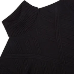 Best Sale Turtleneck Sweater Mens Knitwear