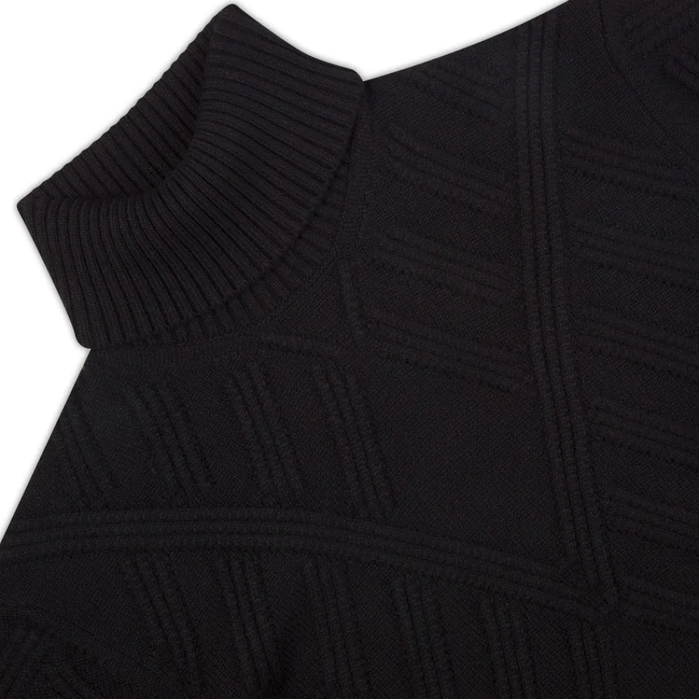 Best Sale Turtleneck Sweater Mens Knitwear