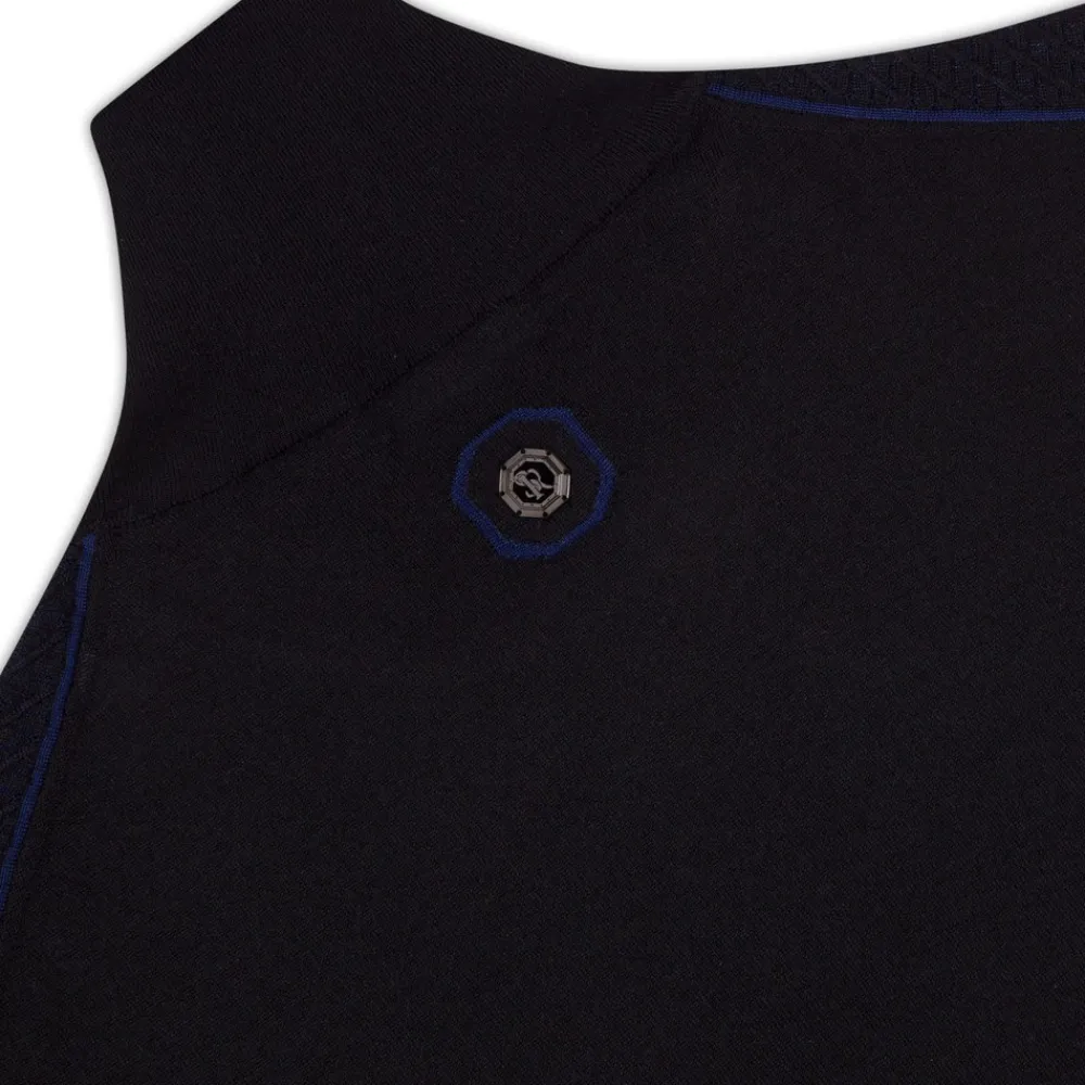 Flash Sale Turtleneck Sweater Mens Last Sizes