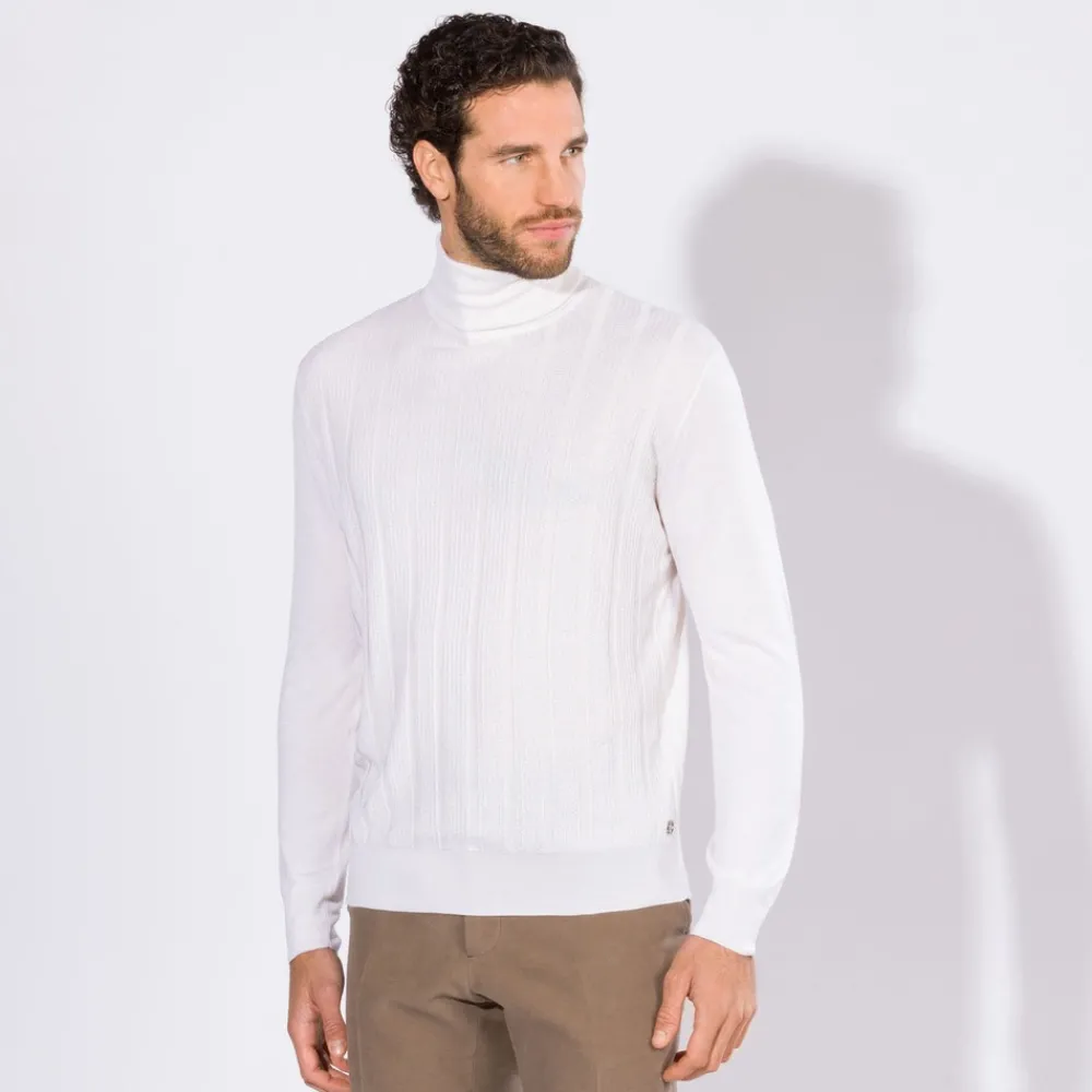 Discount Turtleneck Sweater Mens Last Sizes