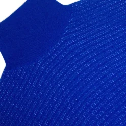 Sale Turtleneck Sweater Mens Knitwear