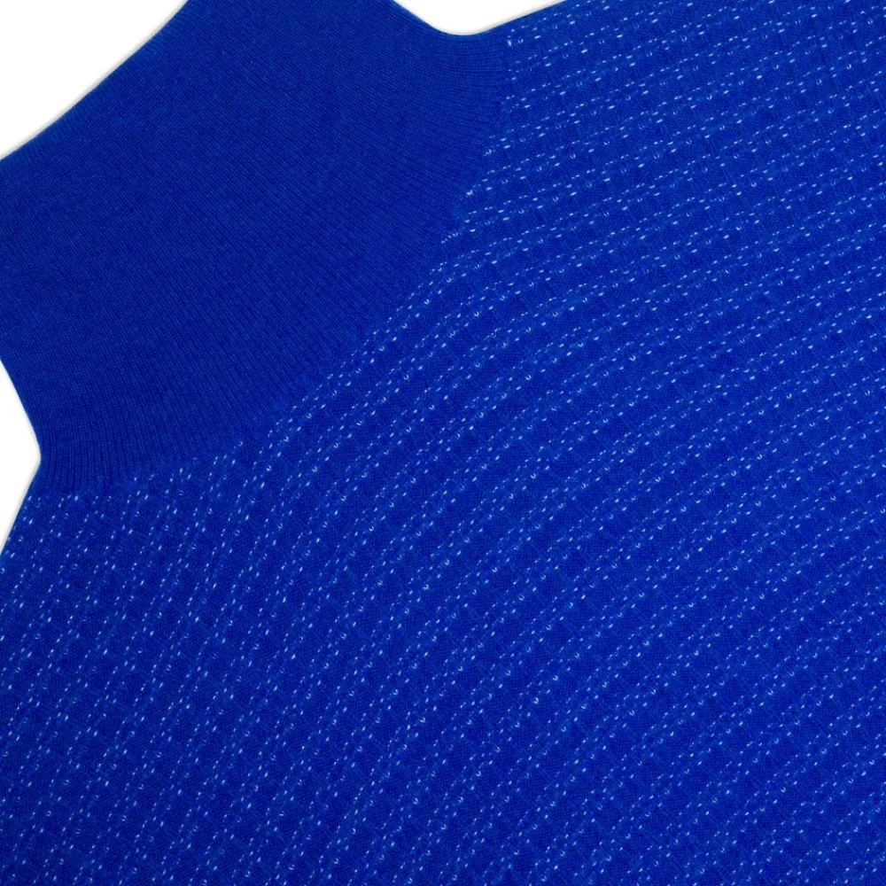 Sale Turtleneck Sweater Mens Knitwear