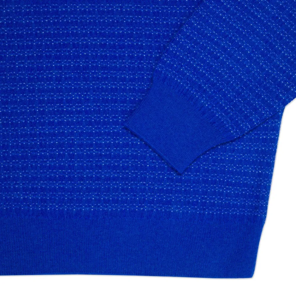 Sale Turtleneck Sweater Mens Knitwear