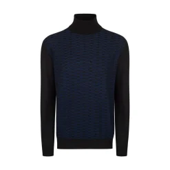Cheap Turtleneck Sweater Mens Last Sizes