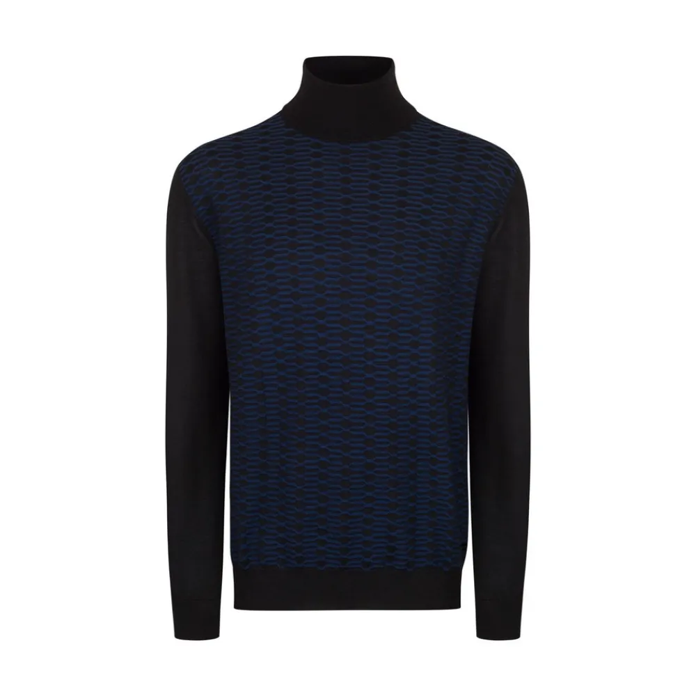Cheap Turtleneck Sweater Mens Last Sizes