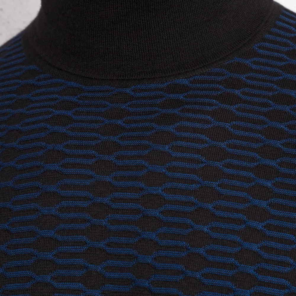 Cheap Turtleneck Sweater Mens Last Sizes