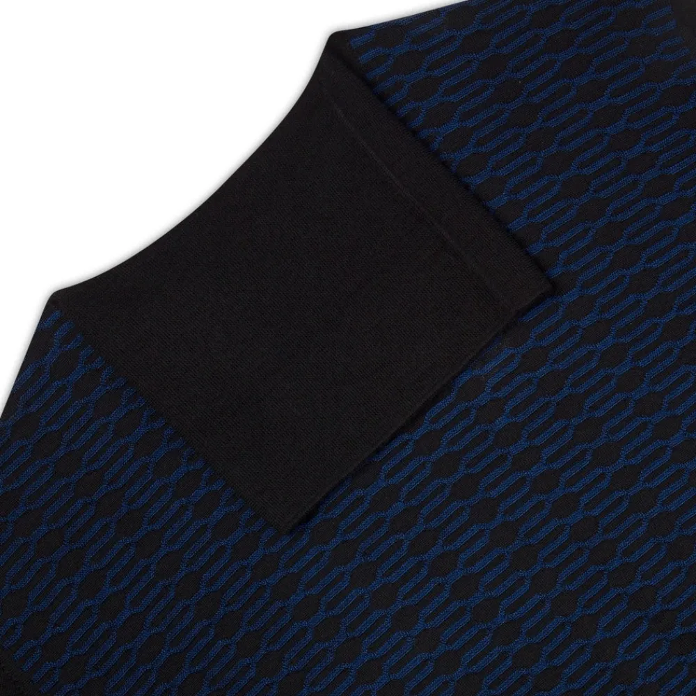Cheap Turtleneck Sweater Mens Last Sizes