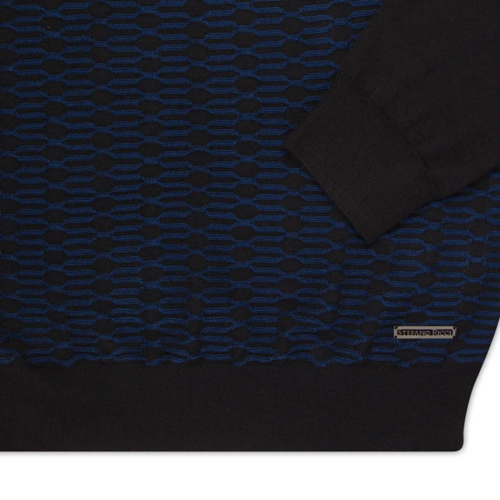 Cheap Turtleneck Sweater Mens Last Sizes