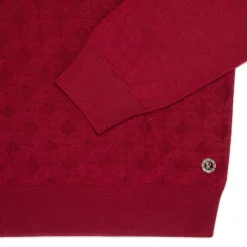 New Turtleneck Sweater Mens Last Sizes