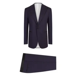 Discount Tuxedo Mens Suits