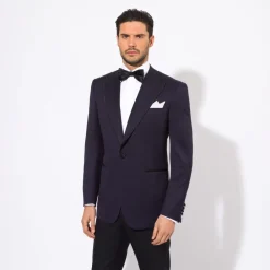 Discount Tuxedo Mens Suits