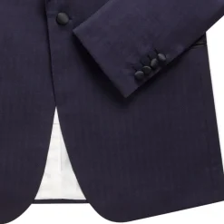 Discount Tuxedo Mens Suits