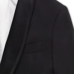 Cheap Tuxedo Jacket Junior Suits & Jackets