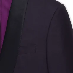 Outlet Tuxedo Suit Mens Suits