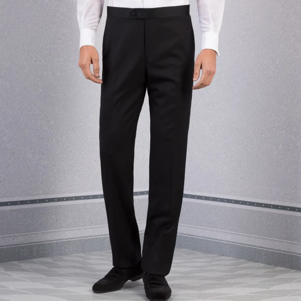 Best Tuxedo Trousers Mens Trousers