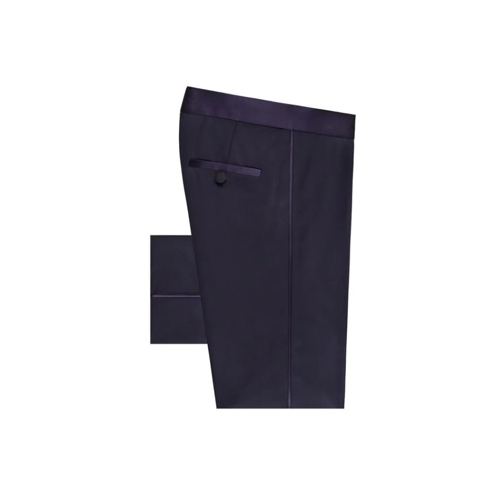 Best Tuxedo Trousers Junior Jeans & Trousers