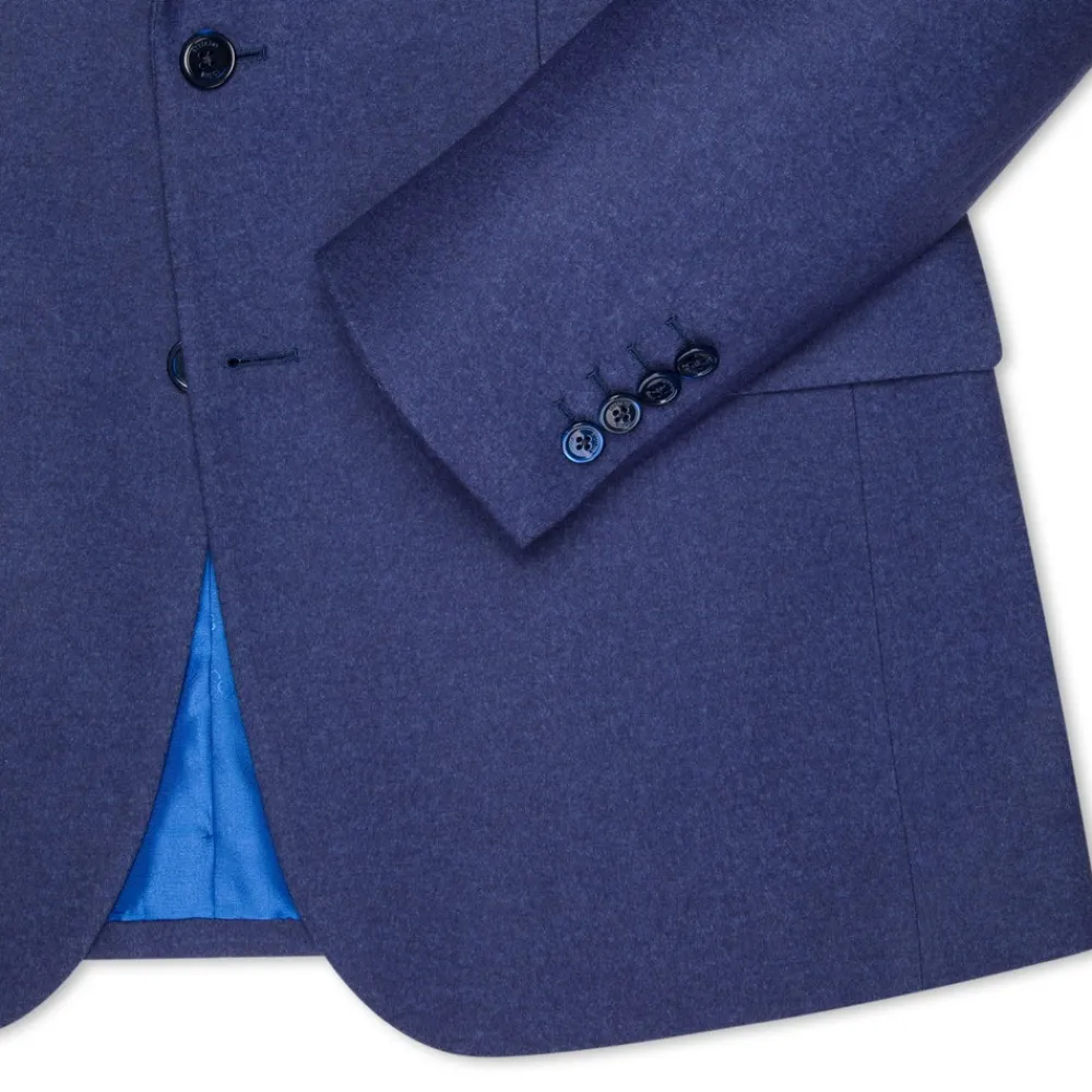 Cheap Two Button Classic Jacket Mens Last Sizes