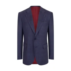 New Two Button Classic Jacket Mens Last Sizes