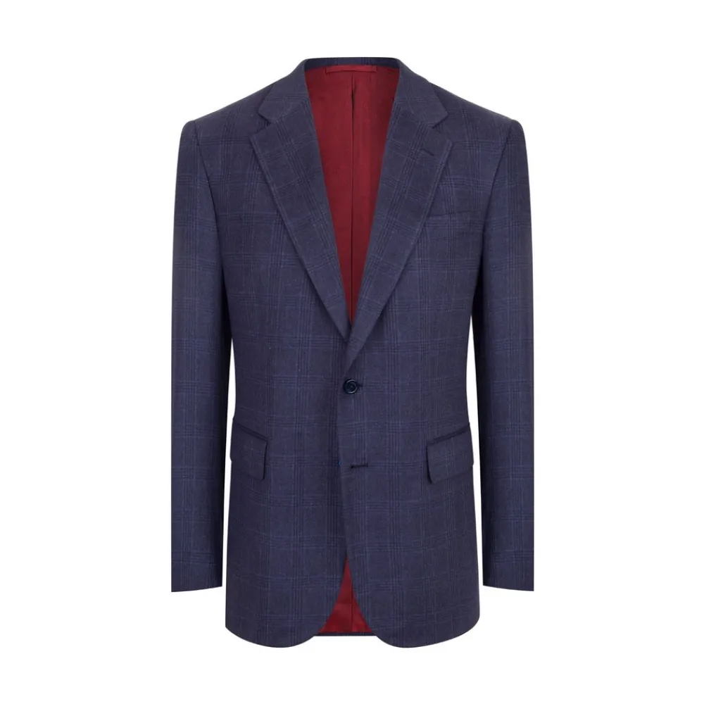 New Two Button Classic Jacket Mens Last Sizes