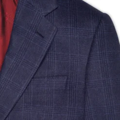 New Two Button Classic Jacket Mens Last Sizes