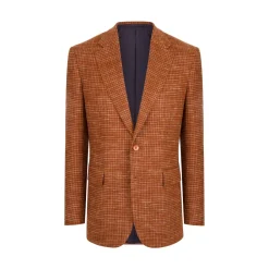 Clearance Two Button Classic Jacket Mens Last Sizes