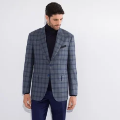 Clearance Two Button Fiesole Jacket Mens Last Sizes