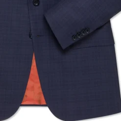 Cheap Two Button Fiesole Suit Mens Last Sizes