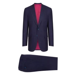 Cheap Two Button Fiesole Suit Mens Last Sizes