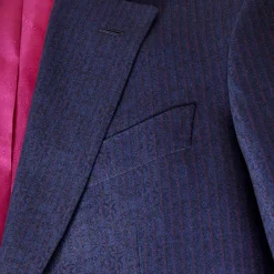 Cheap Two Button Fiesole Suit Mens Last Sizes