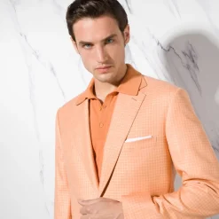 New Two Button Iconic Sartorial Jacket Mens Last Sizes