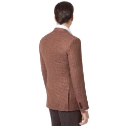 Best Two Button Iconic Sartorial Jacket Mens Jackets