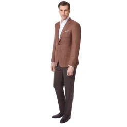 Best Two Button Iconic Sartorial Jacket Mens Jackets