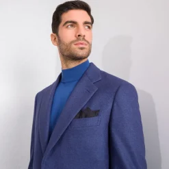 Shop Two Button Iconic Sartorial Jacket Mens Jackets