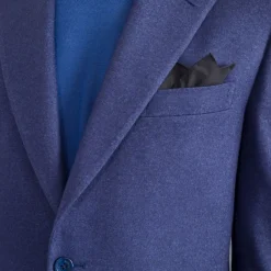 Shop Two Button Iconic Sartorial Jacket Mens Jackets