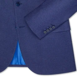 Shop Two Button Iconic Sartorial Jacket Mens Jackets