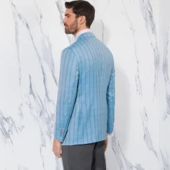 Discount Two Button Iconic Sartorial Jacket Mens Jackets